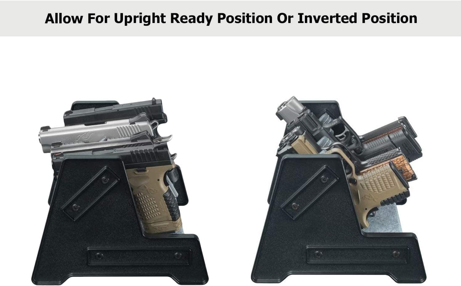 https://www.maproductinc.com/cdn/shop/products/MIND_ACTIONWOODPISTOLRACK4-04_55da8e19-926d-4fd7-8278-c4f39653a637.jpg?v=1677045588